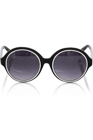FRANKIE MORELLO Unisex, Accessories, Svart, ONE SIZE