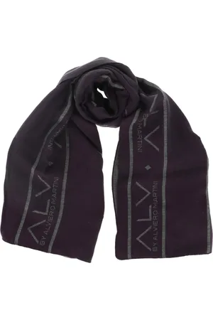 ALVIERO MARTINI 1A CLASSE Dame, Accessories, Lilla, ONE SIZE