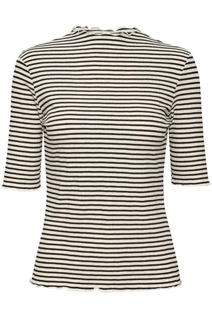 Karen by Simonsen Dame, Bluser & Skjorter, , XS