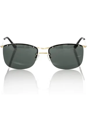 FRANKIE MORELLO Herre, Accessories, Svart, ONE SIZE