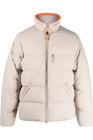 JUNYA WATANABE Herre, Jakker, , M