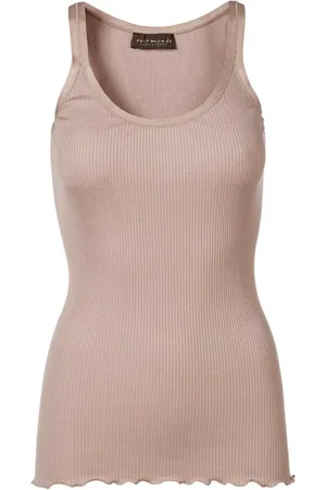 Rosemunde Dame, Topper, Rosa, L