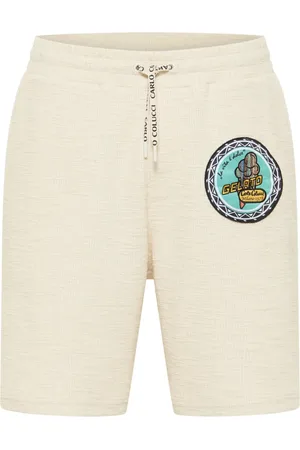 Carlo Colucci Herre, Shorts, , S