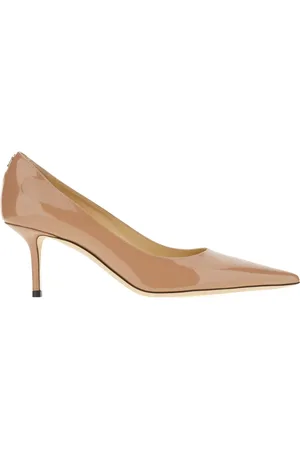 Jimmy Choo Dame, Sko, , 36 EU