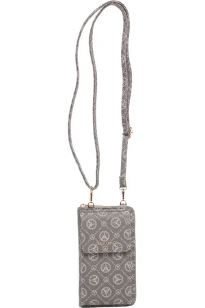 Carlo Colucci Unisex, Accessories, , ONE SIZE