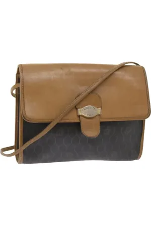 Dior Dame, Pre-owned, Flerfarget, ONE SIZE