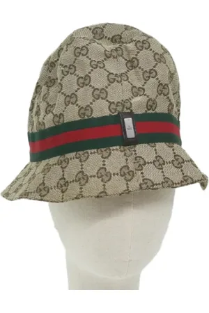 Gucci Dame, Pre-owned, , ONE SIZE