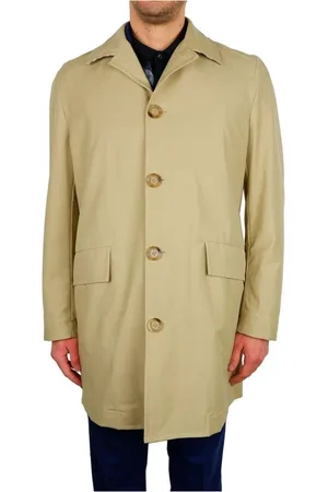 Aquascutum Herre, Frakker, , M