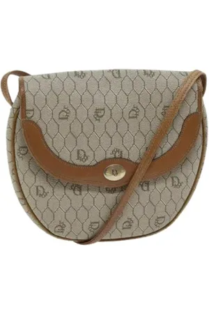 Dior Dame, Pre-owned, , ONE SIZE