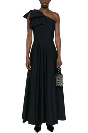 Giambattista Valli Dame, Kjoler, Svart, M