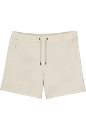NN.07 Herre, Shorts, , L