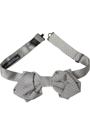 Dolce & Gabbana Herre, Accessories, Grå, ONE SIZE