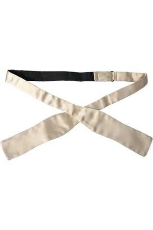 Dolce & Gabbana Herre, Accessories, , ONE SIZE
