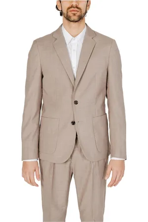 Antony Morato Herre, Dress, , M