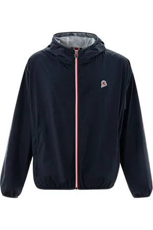 Invicta Herre, Jakker, Blå, 3XL