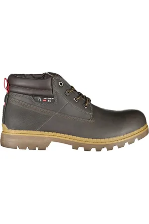Carrera Herre, Sko, Brun, 42 EU