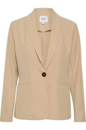 Saint Tropez Dame, Jakker, , M
