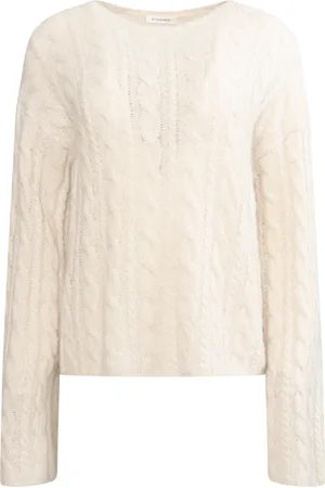 By Malene Birger Dame, Strikkevarer, , M