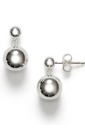 Anni Lu Dame, Accessories, Grå, ONE SIZE