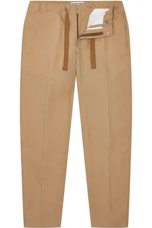 Orlebar Brown Herre, Bukser, , W36