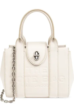 Marc Jacobs Dame, Vesker, , ONE SIZE