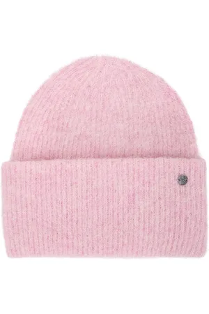 Urban Pioneers Unisex, Accessories, Rosa, ONE SIZE