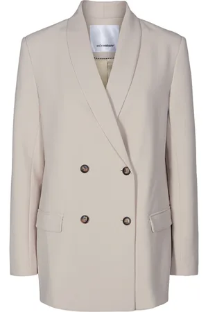 Co`Couture Dame, Jakker, , M