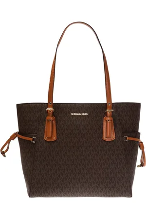 Michael kors factory Tote