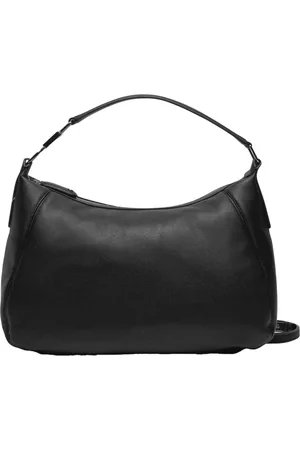 Armani Exchange Dame, Vesker, Svart, ONE SIZE
