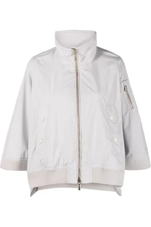 MOORER Dame, Jakker, , M