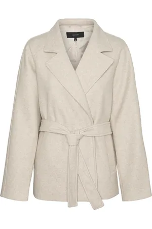 VERO MODA Dame, Frakker, , L