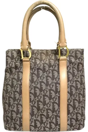 Dior Dame, Pre-owned, , ONE SIZE