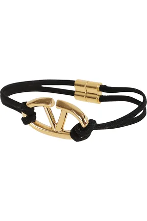 VALENTINO GARAVANI Dame, Accessories, Svart, M