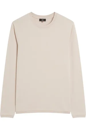 Cinque Herre, Topper, , XL