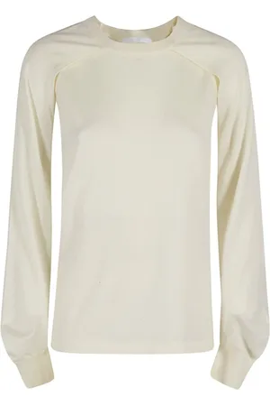 Helmut Lang Dame, Strikkevarer, , M