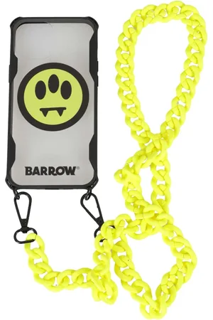 BARROW Unisex, Accessories, Flerfarget, ONE SIZE