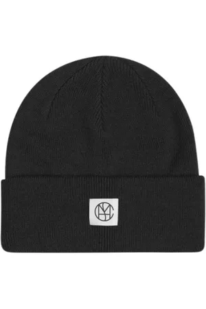 Moss Copenhagen Dame, Accessories, Svart, ONE SIZE
