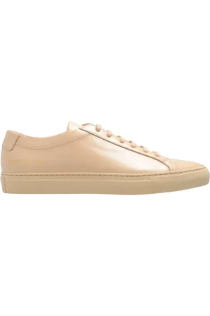 COMMON PROJECTS Dame, Sko, , 36 EU