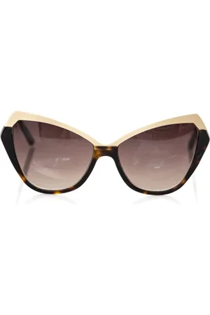 FRANKIE MORELLO Dame, Accessories, Svart, ONE SIZE