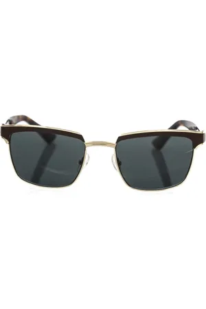 FRANKIE MORELLO Herre, Accessories, Brun, ONE SIZE