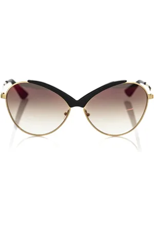 FRANKIE MORELLO Dame, Accessories, Flerfarget, ONE SIZE
