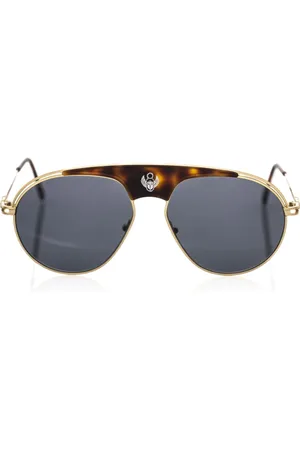FRANKIE MORELLO Herre, Accessories, Brun, ONE SIZE