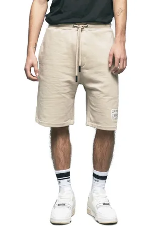 GAËLLE Herre, Shorts, , M