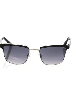 FRANKIE MORELLO Herre, Accessories, Svart, ONE SIZE
