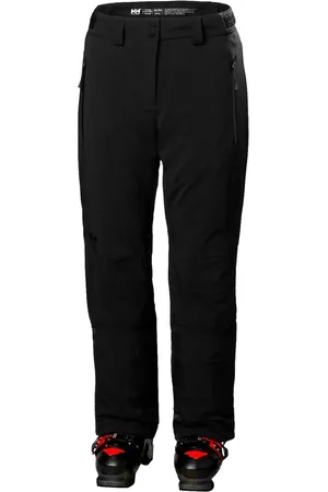 Helly Hansen Dame, Sport, Svart, M