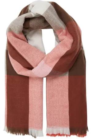 FRANSA Dame, Accessories, Flerfarget, ONE SIZE