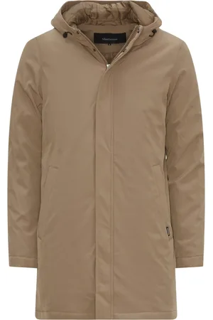 Matinique Herre, Jakker, , XL