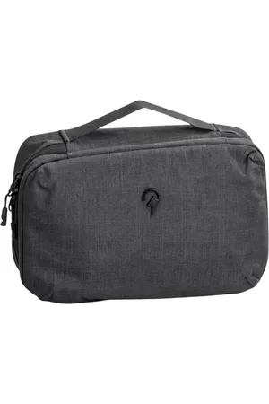 North Pioneer Unisex, Vesker, Grå, ONE SIZE