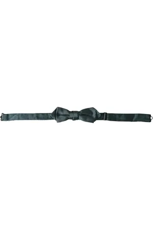 Dolce & Gabbana Herre, Accessories, Grønn, ONE SIZE