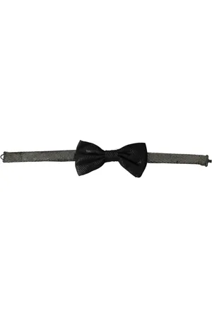 Dolce & Gabbana Herre, Accessories, Svart, ONE SIZE